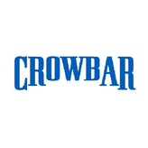 Crowbar Australia coupon codes