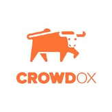Crowd Ox coupon codes
