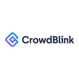 CrowdBlink coupon codes