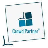 CrowdPartner coupon codes