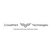 CrowdPoint Technologies coupon codes