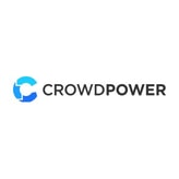 CrowdPower coupon codes
