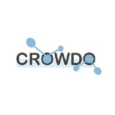 Crowdo Net coupon codes