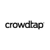 Crowdtap coupon codes