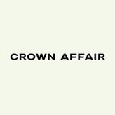 Crown Affair coupon codes