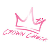 Crown Check coupon codes