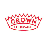 Crown Cookware coupon codes