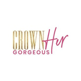 Crown Her Gorgeous Co coupon codes