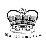 Crown Northampton coupon codes