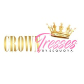 Crown Tresses by Sequoya coupon codes