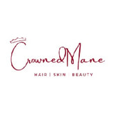 Crowned Mane coupon codes