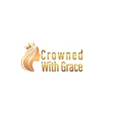Crowned With Grace coupon codes