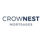 Crownest Mortgages coupon codes