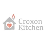 Croxon Kitchen coupon codes