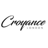 Croyance coupon codes