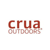 Crua Outdoors coupon codes