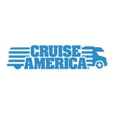 Cruise America RV coupon codes