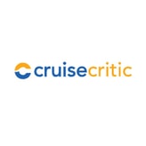 Cruise Critic coupon codes
