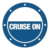 Cruise On coupon codes