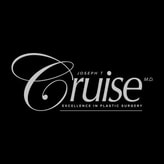 Cruise Plastic Surgery coupon codes