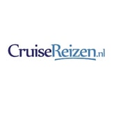 CruiseReizen.nl coupon codes