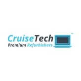 CruiseTech coupon codes