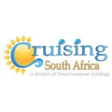 Cruising SA coupon codes
