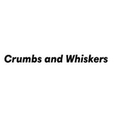 Crumbs & Whiskers coupon codes