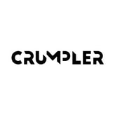 Crumpler coupon codes