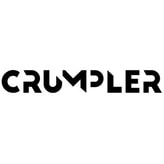 Crumpler coupon codes
