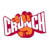 Crunch Fitness coupon codes