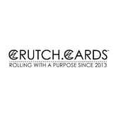 Crutchcard coupon codes