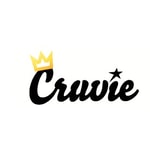 Cruvie Clothing Co. coupon codes