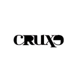 Cruxe Brand coupon codes