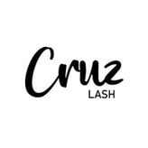 Cruz Lash coupon codes