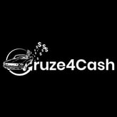 Cruze4Cash coupon codes