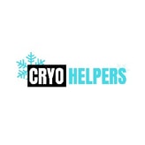 CryoHelpers coupon codes