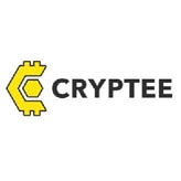 Cryptee coupon codes