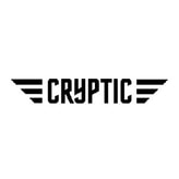 CrypticSG coupon codes