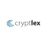 Cryptlex coupon codes