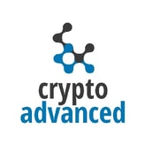 Crypto Advanced coupon codes