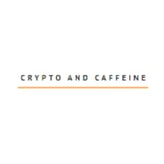 Crypto And Caffeine coupon codes