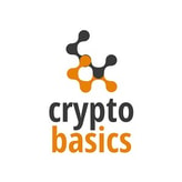 Crypto Basics coupon codes