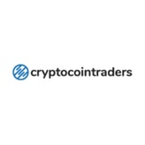 Crypto Coin Traders coupon codes