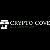 Crypto Cove Merch Store coupon codes