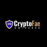 Crypto Fae Universe coupon codes