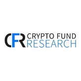 Crypto Fund Research coupon codes