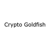 Crypto Goldfish coupon codes