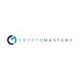 Crypto Mastery coupon codes