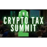 Crypto Tax Summit coupon codes